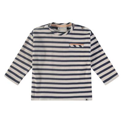 Babyface Shirt NWB-24127605