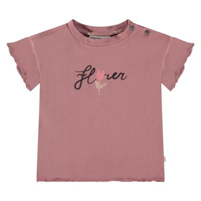 Babyface Shirt NWB-24128606