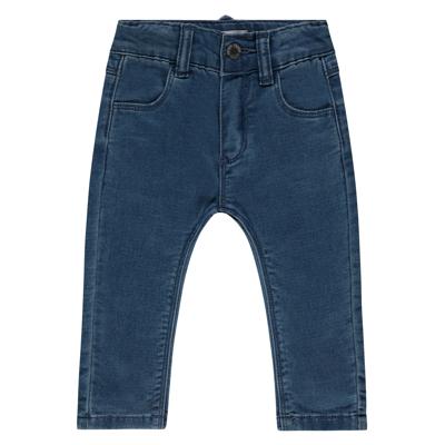 Babyface Broek NWB-24128206