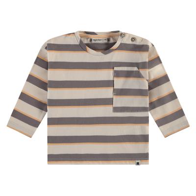 Babyface Shirt NWB-24127607