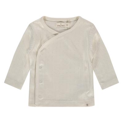 Babyface Shirt NWB-24129630