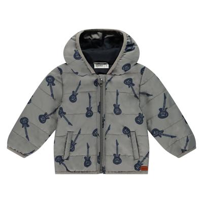 Babyface Jas NWB-24127103