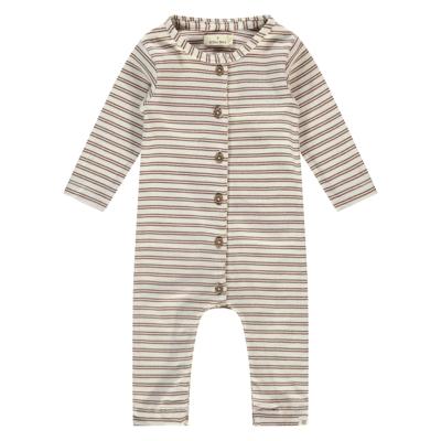 Babyface Pakje NWB-24129731