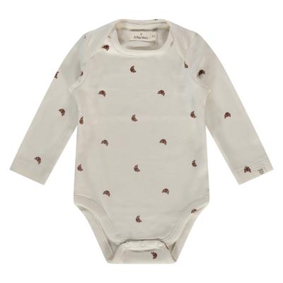 Babyface Romper NWB-24129638