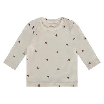 Babyface Shirt NWB-24129633