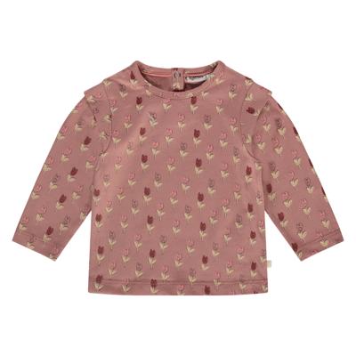 Babyface Shirt NWB-24128600