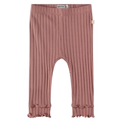 Babyface Broek NWB-24128208