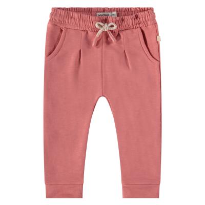 Babyface Broek NWB-24128204