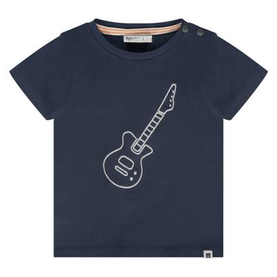 Babyface Shirt NWB-24127615