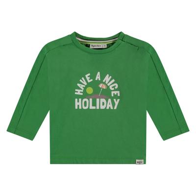 Babyface Shirt NWB-24227621