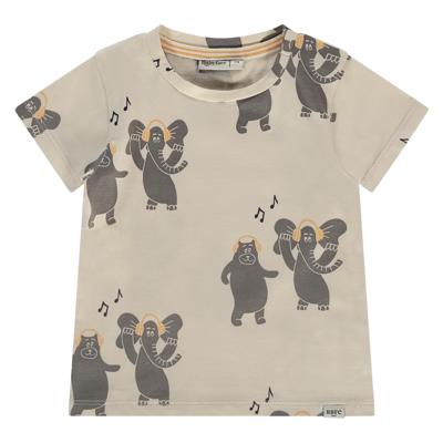 Babyface Shirt NWB-24127621