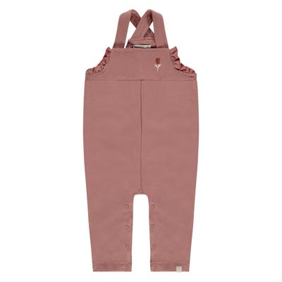 Babyface Pakje NWB-24128706