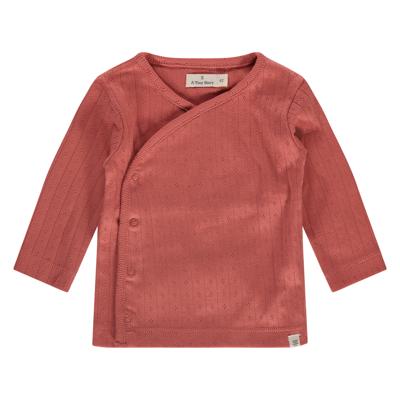 Babyface Shirt NWB-24129630