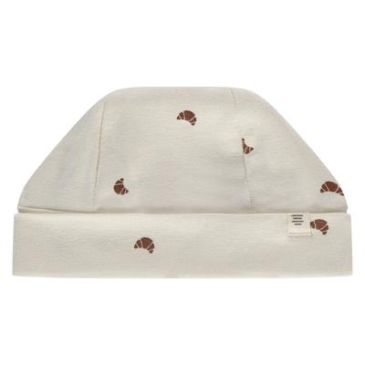 Babyface Accessoire NWB-24129932