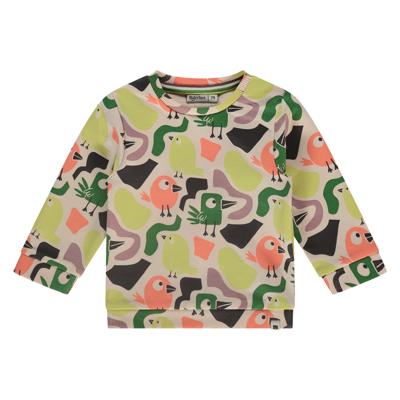 Babyface Trui NWB-24227425