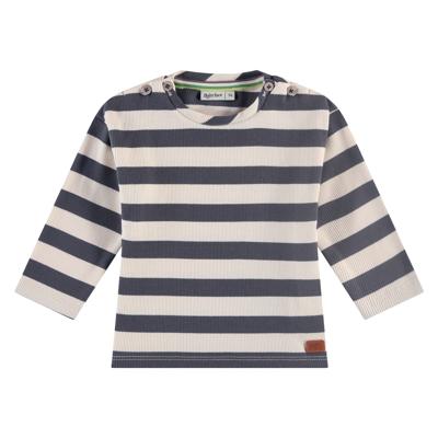 Babyface Shirt NWB-24227623