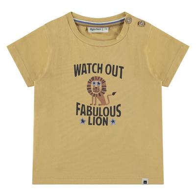 Babyface Shirt NWB-24327643