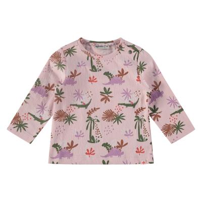 Babyface Shirt NWB-24228621