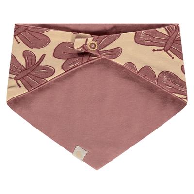 Babyface Accessoire NWB-24128902