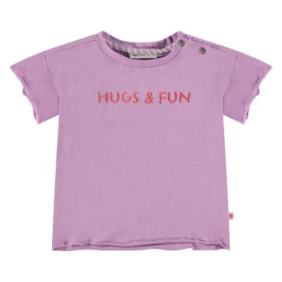 Babyface Shirt NWB-24228632