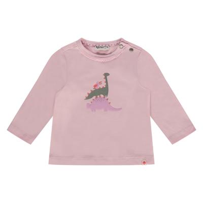 Babyface Shirt NWB-24228622