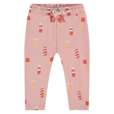 Babyface Broek NWB-24328242