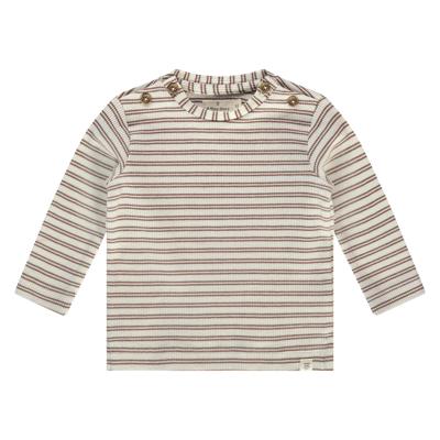 Babyface Shirt NWB-24129631