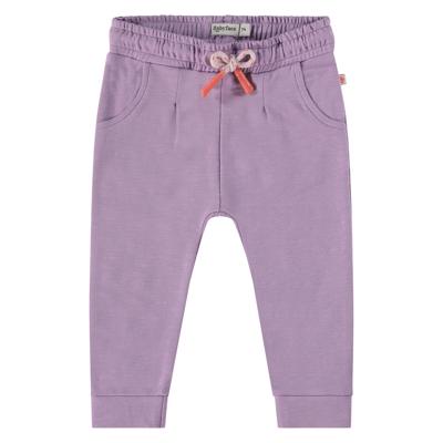 Babyface Broek NWB-24228226