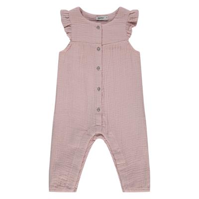 Babyface Pakje NWB-24228726