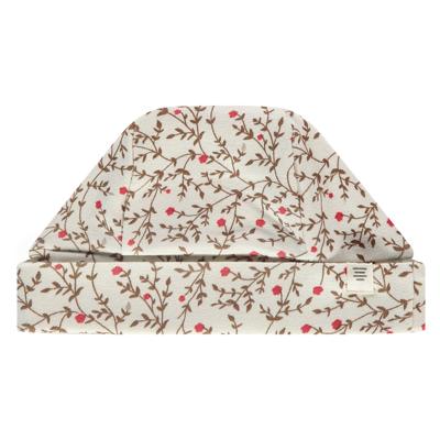 Babyface Accessoire NWB-24129931