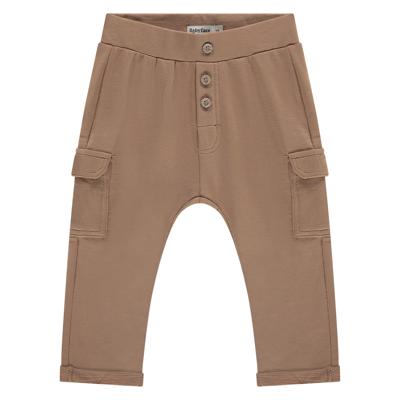 Babyface Jeans NWB-24327243