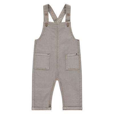 Babyface Pakje NWB-24227721