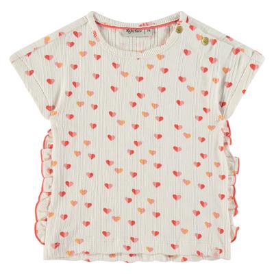 Babyface Shirt NWB-24328648