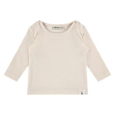 Babyface Broek NWB-24329643