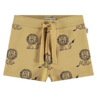 Babyface Jeans NWB-24327245