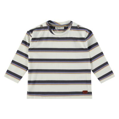 Babyface Shirt NWB-24327641