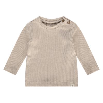 Babyface Shirt NWB-24129635