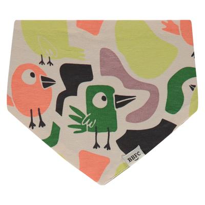 Babyface Accessoire NWB-24227921