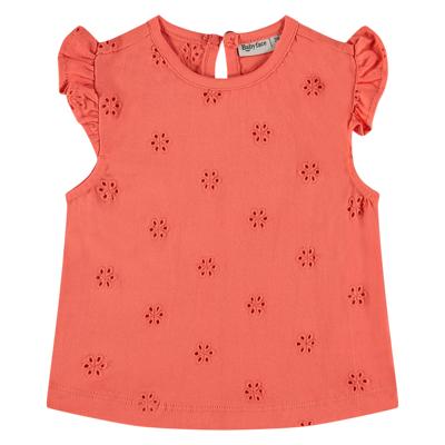 Babyface Shirt NWB-24328642