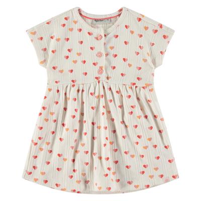 Babyface Jurk NWB-24328742