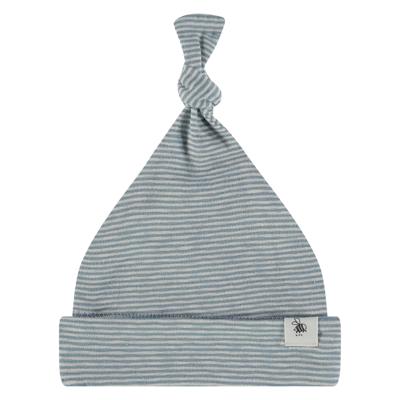 Babyface Accessoire NWB-24329940