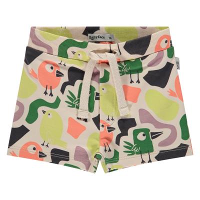 Babyface Jeans NWB-24227233