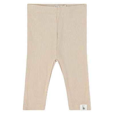 Babyface Broek NWB-24329240