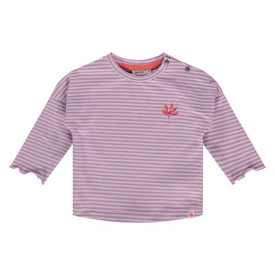 Babyface Shirt NWB-24228624