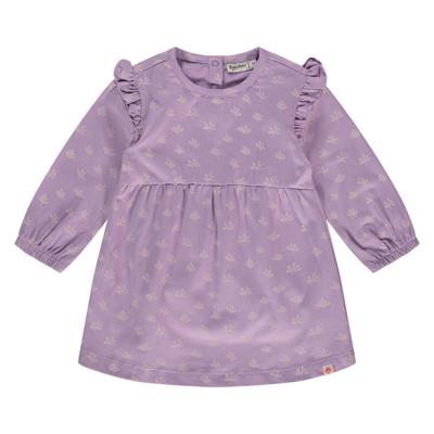 Babyface Jurk NWB-24228724