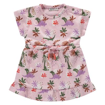 Babyface Jurk NWB-24228720