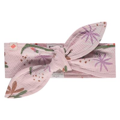 Babyface Accessoire NWB-24228922