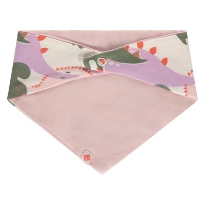 Babyface Accessoire NWB-24228920