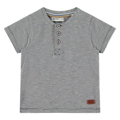 Babyface Shirt NWB-24327653