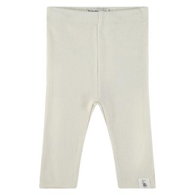 Babyface Broek NWB-24329240